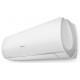 Инверторный настенный кондиционер Hisense AS-13UW4RVETS00