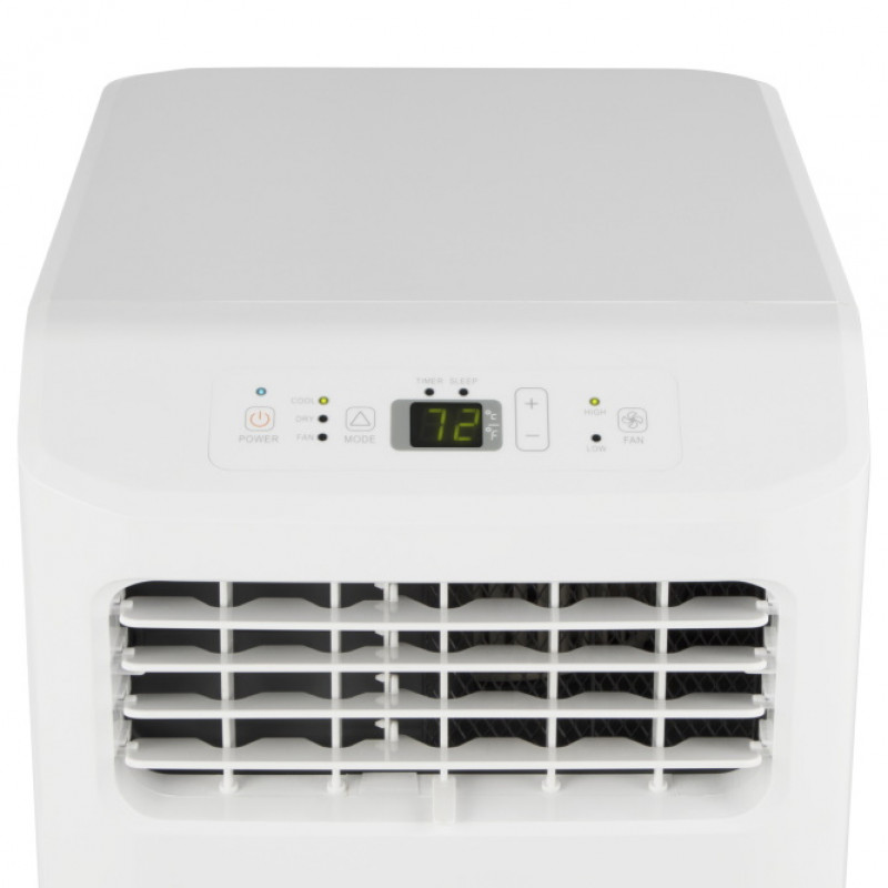Мобильный кондиционер Hisense AP-07CR4GKVS00