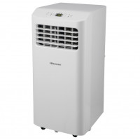Hisense AP-07CR4GKVS00