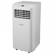 Hisense AP-07CR4GKVS00
