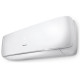 Настенная мульти-сплит-система Hisense Premium Desing Fm Dc Inverter R32 на 4 комнаты