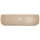 Настенная мульти-сплит-система Hisense Premium Champagne Fm Dc Inverter R32 на 3 комнаты