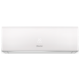 Настенная мульти-сплит-система Hisense Smart Fm Dc Inverter R32 на 4 комнаты