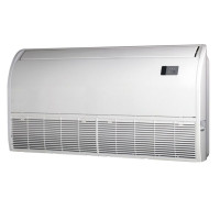 Hisense AUV-36UR4RC8/AUW-36U4RK7 WI-FI
