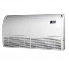 Hisense AUV-36UR4RC8/AUW-36U4RK7 WI-FI