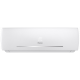 Инверторный настенный кондиционер Hisense AS-12HR4RYDDC00