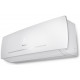 Инверторный настенный кондиционер Hisense AS-12HR4RYDDC00