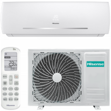 Hisense AS-18HR4RMADC00