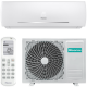 Инверторный настенный кондиционер Hisense AS-12HR4RYDDC00