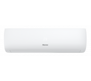 Кондиционеры Hisense серии Next Classic A от официального дилера в Саратове