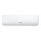 Настенный кондиционер Hisense AS-07HR4RLRCJ00