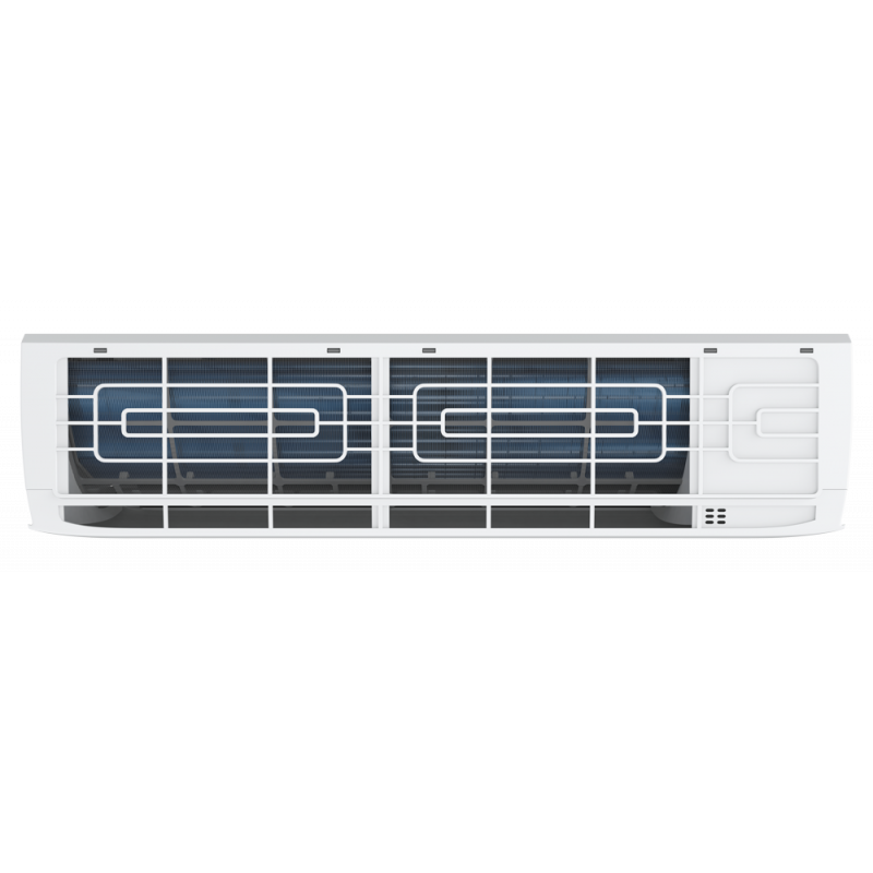 Настенный кондиционер Hisense AS-07HR4RLRCJ00