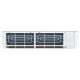 Настенный кондиционер Hisense AS-07HR4RLRCJ00