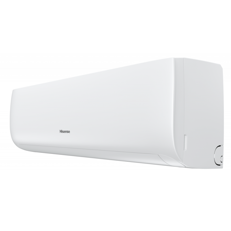 Настенный кондиционер Hisense AS-07HR4RLRCJ00