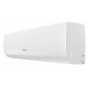 Настенный кондиционер Hisense AS-07HR4RLRCJ00