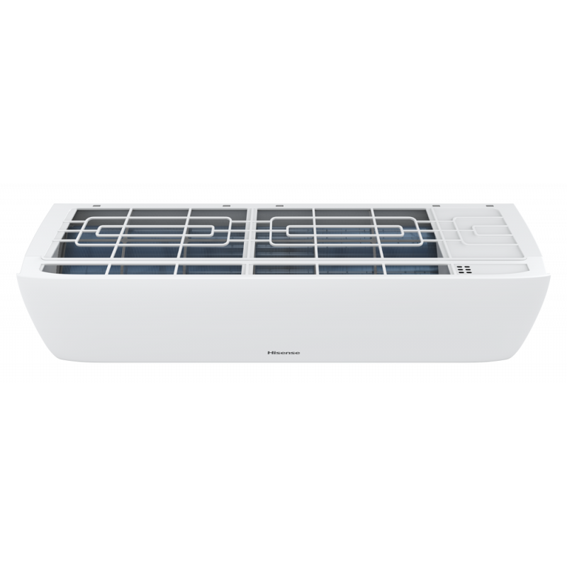 Настенный кондиционер Hisense AS-07HR4RLRCJ00