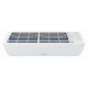 Настенный кондиционер Hisense AS-07HR4RLRCJ00