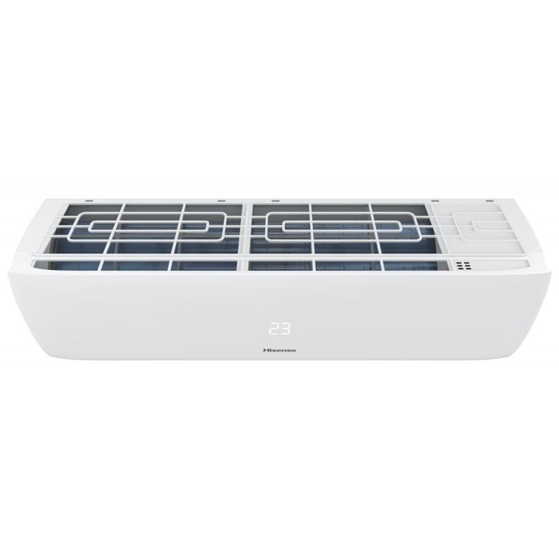 Настенный кондиционер Hisense AS-07HR4RLRCJ00