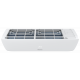 Настенный кондиционер Hisense AS-07HR4RLRCJ00