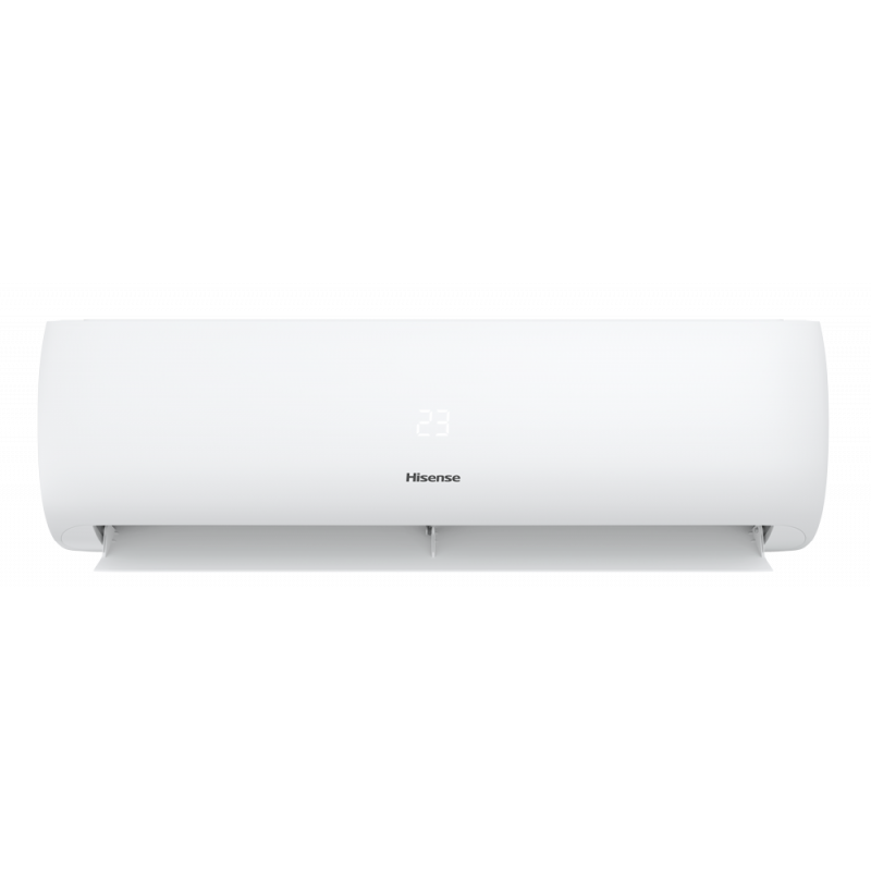 Настенный кондиционер Hisense AS-07HR4RLRCJ00