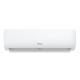 Настенный кондиционер Hisense AS-07HR4RLRCJ00