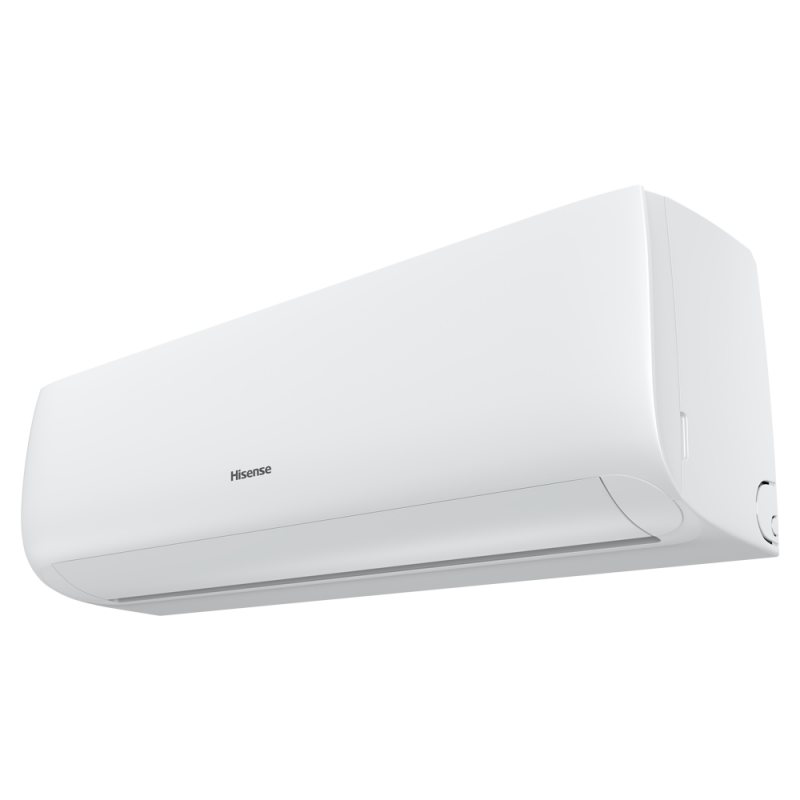 Настенный кондиционер Hisense AS-07HR4RLRCJ00
