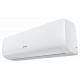 Настенный кондиционер Hisense AS-07HR4RLRCJ00