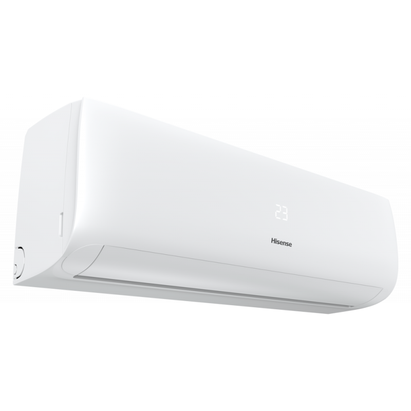 Настенный кондиционер Hisense AS-07HR4RLRCJ00