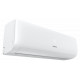 Настенный кондиционер Hisense AS-07HR4RLRCJ00