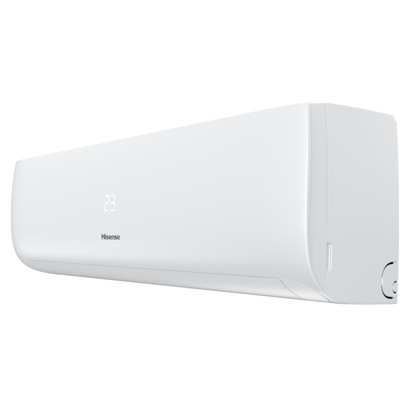 Настенный кондиционер Hisense AS-07HR4RLRCJ00