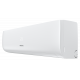 Настенный кондиционер Hisense AS-07HR4RLRCJ00