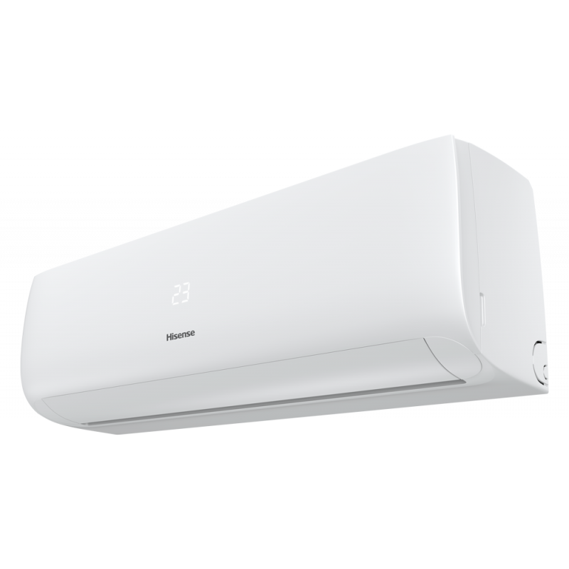 Настенный кондиционер Hisense AS-07HR4RLRCJ00