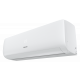 Настенный кондиционер Hisense AS-07HR4RLRCJ00