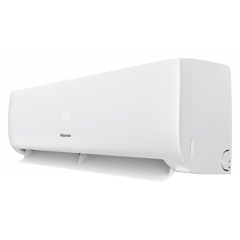 Настенный кондиционер Hisense AS-07HR4RLRCJ00