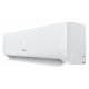 Настенный кондиционер Hisense AS-07HR4RLRCJ00