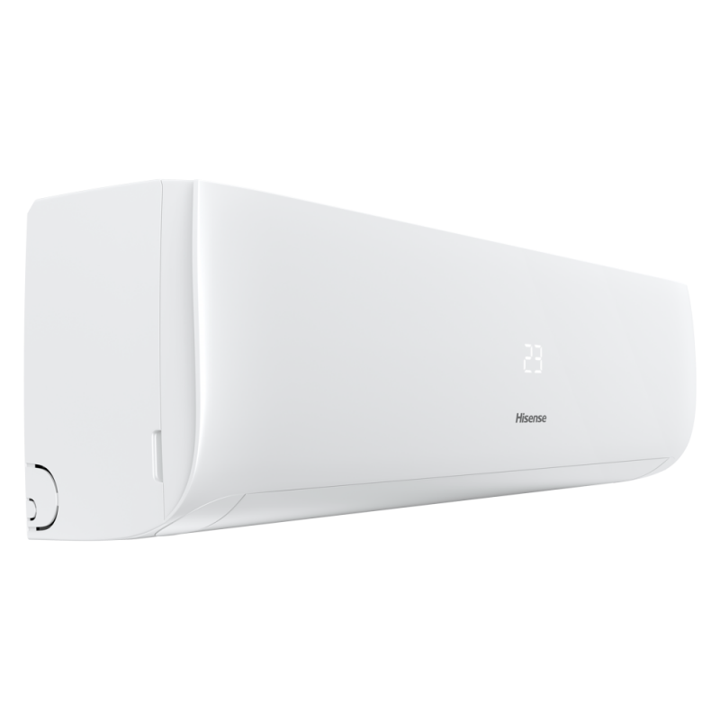 Настенный кондиционер Hisense AS-07HR4RLRCJ00