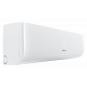 Настенный кондиционер Hisense AS-07HR4RLRCJ00