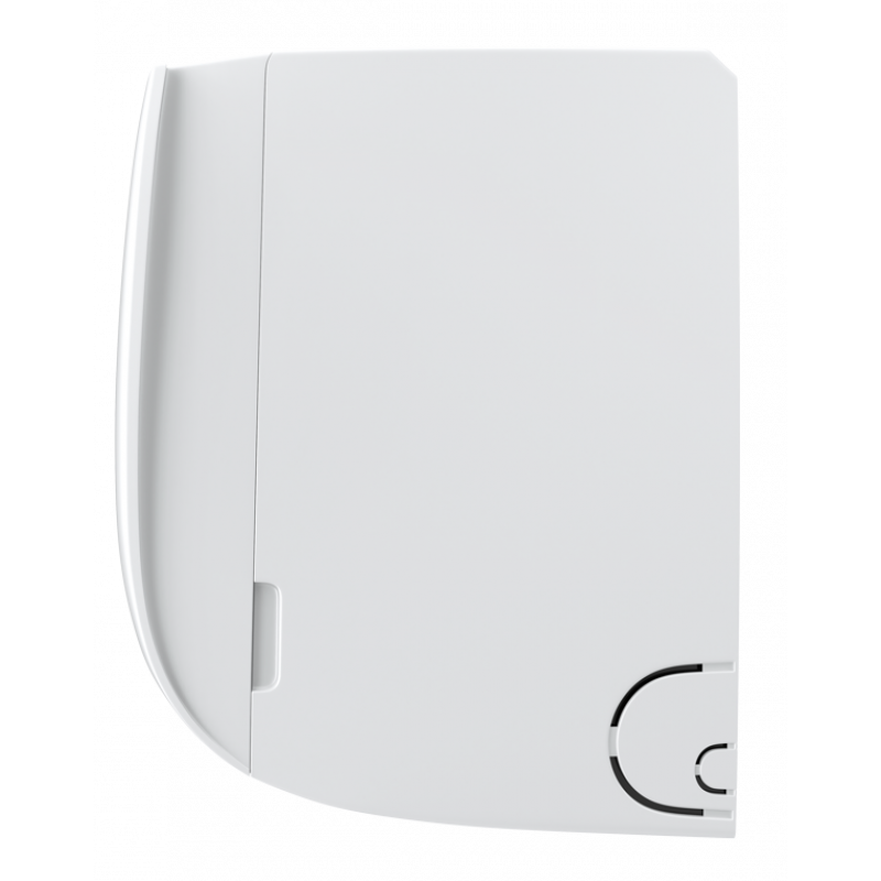 Настенный кондиционер Hisense AS-07HR4RLRCJ00