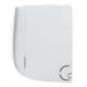 Настенный кондиционер Hisense AS-07HR4RLRCJ00