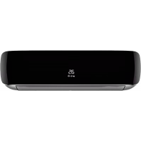Hisense AMS-12UW4RVETG00(B)