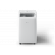 Мобильный кондиционер Hisense AP-09CW4GNCS00