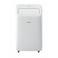 Hisense AP-09CW4GNCS00