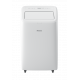 Мобильный кондиционер Hisense AP-09CW4GNCS00