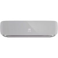 Hisense AMS-12UW4RVETG00(S)