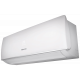 Инверторный настенный кондиционер Hisense AS-07UW4RYDDB00