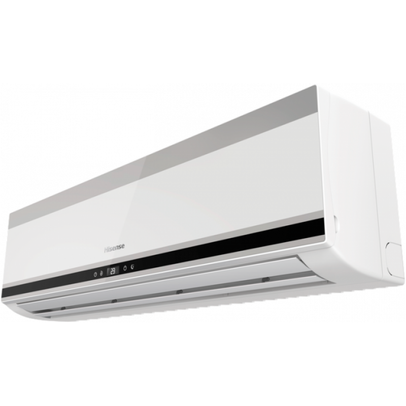 Кондиционер Hisense AS-36HR4SDKVT