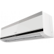 Кондиционер Hisense AS-36HR4SDKVT