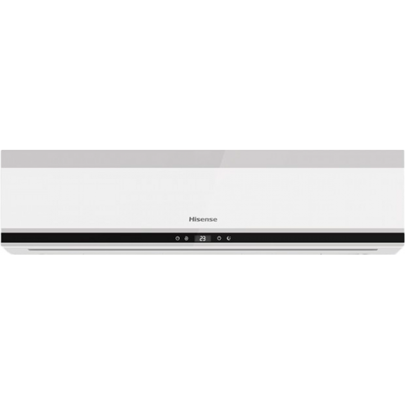 Кондиционер Hisense AS-36HR4SDKVT