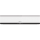 Кондиционер Hisense AS-36HR4SDKVT