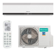 Кондиционер Hisense AS-36HR4SDKVT
